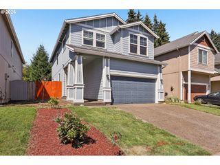 5506 Ne 44TH St, Vancouver, WA 98661