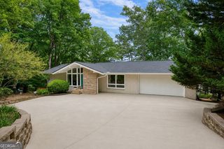 5950 Truman Mountain Road, Gainesville, GA 30506