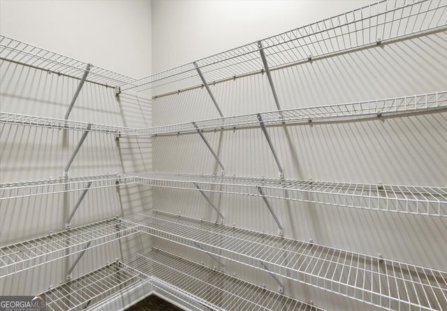 423 Pearson Circle, Hampton, GA 30228