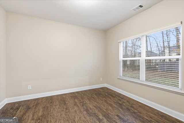 423 Pearson Circle, Hampton, GA 30228