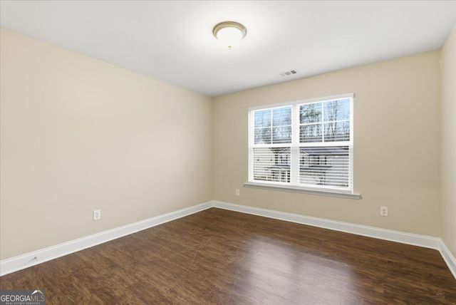 423 Pearson Circle, Hampton, GA 30228