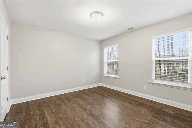 423 Pearson Circle, Hampton, GA 30228