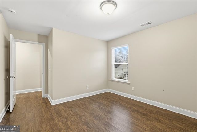 423 Pearson Circle, Hampton, GA 30228