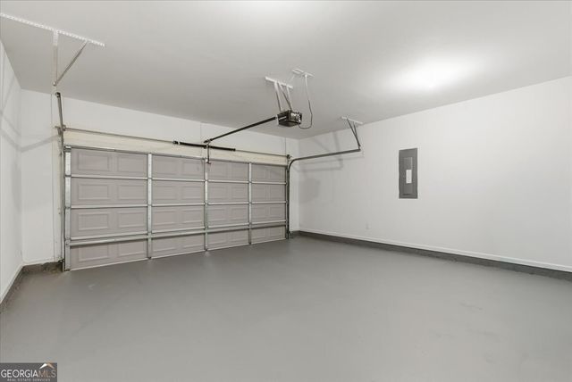 423 Pearson Circle, Hampton, GA 30228