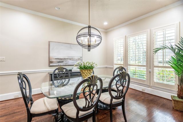 44 Tall Trail Trail, Missouri City, TX 77459