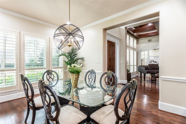 44 Tall Trail Trail, Missouri City, TX 77459