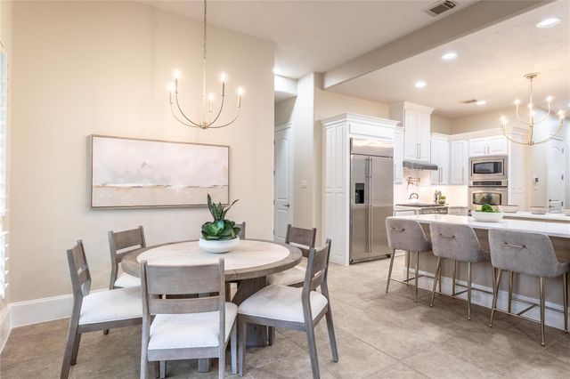 44 Tall Trail Trail, Missouri City, TX 77459