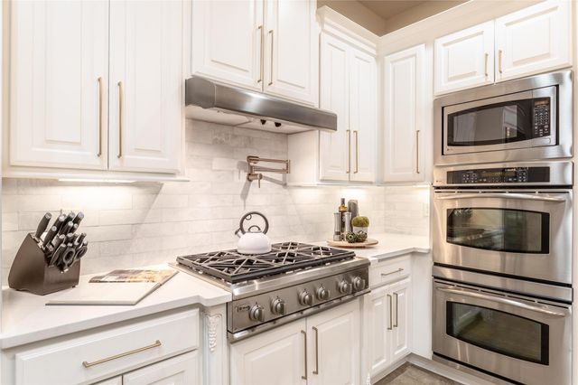 44 Tall Trail Trail, Missouri City, TX 77459