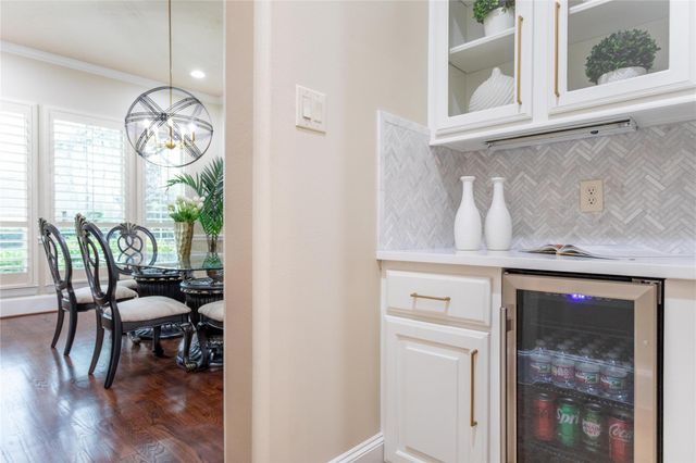 44 Tall Trail Trail, Missouri City, TX 77459