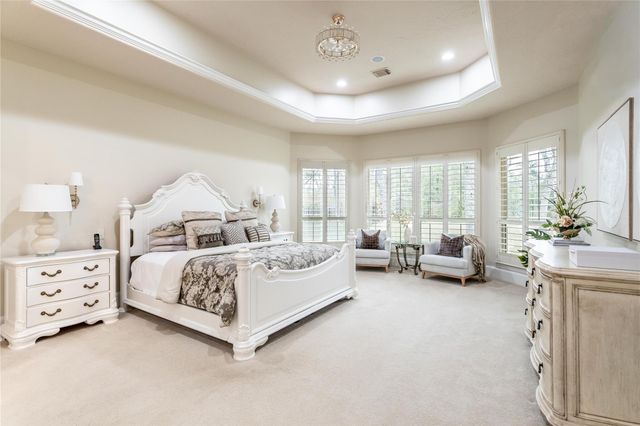 44 Tall Trail Trail, Missouri City, TX 77459