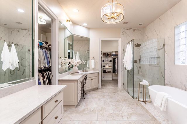 44 Tall Trail Trail, Missouri City, TX 77459