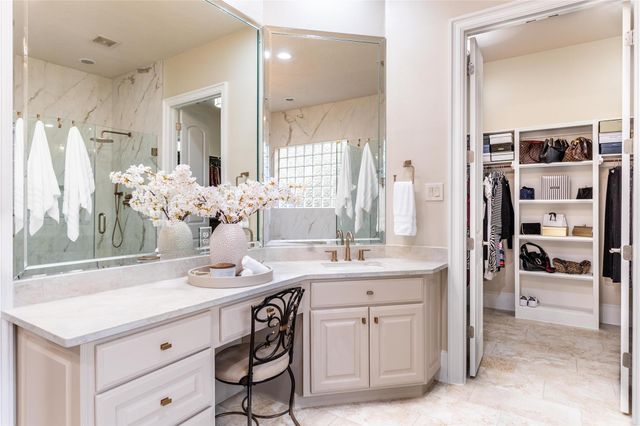 44 Tall Trail Trail, Missouri City, TX 77459