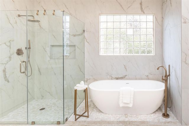 44 Tall Trail Trail, Missouri City, TX 77459