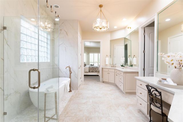 44 Tall Trail Trail, Missouri City, TX 77459