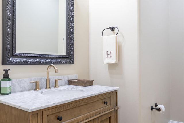 44 Tall Trail Trail, Missouri City, TX 77459