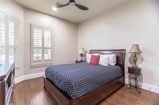 44 Tall Trail Trail, Missouri City, TX 77459