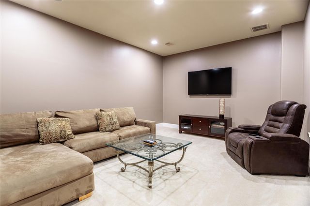 44 Tall Trail Trail, Missouri City, TX 77459