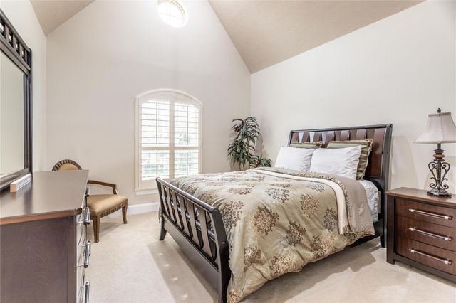 44 Tall Trail Trail, Missouri City, TX 77459