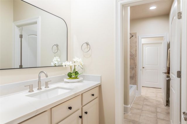 44 Tall Trail Trail, Missouri City, TX 77459