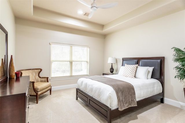 44 Tall Trail Trail, Missouri City, TX 77459