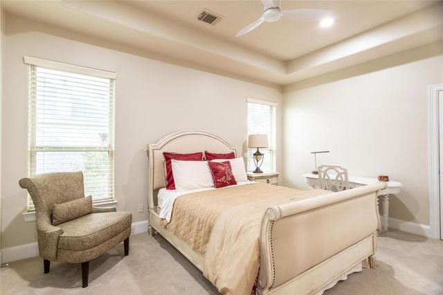 44 Tall Trail Trail, Missouri City, TX 77459