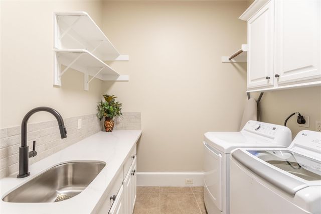 44 Tall Trail Trail, Missouri City, TX 77459