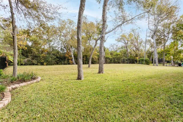 44 Tall Trail Trail, Missouri City, TX 77459