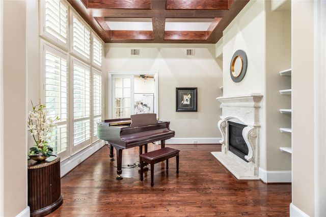 44 Tall Trail Trail, Missouri City, TX 77459