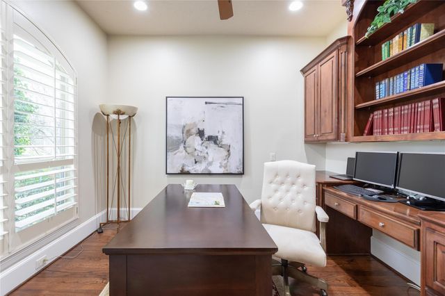 44 Tall Trail Trail, Missouri City, TX 77459