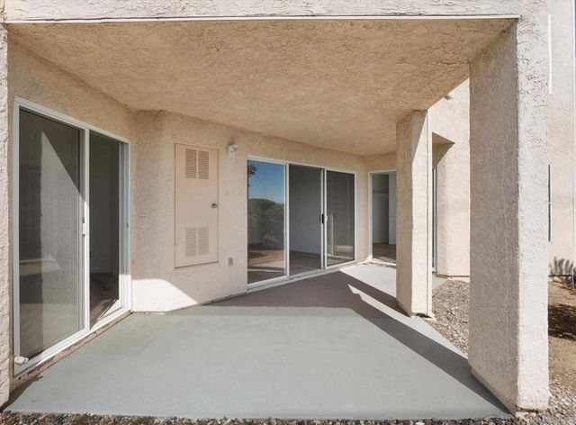 7087 Camino Degrazia 141, San Diego, CA 92111