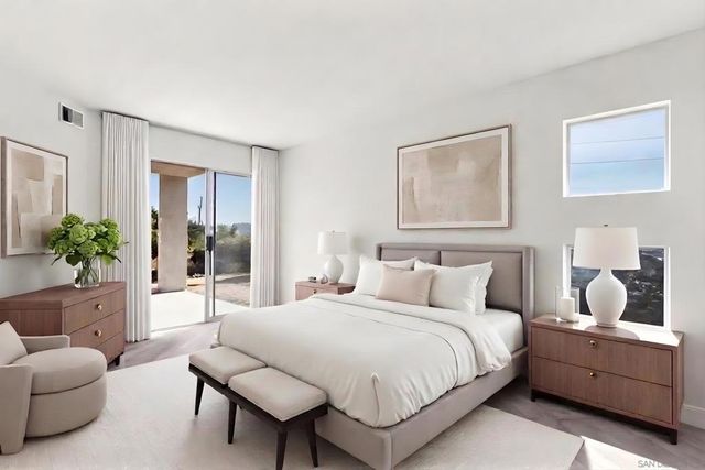 7087 Camino Degrazia 141, San Diego, CA 92111