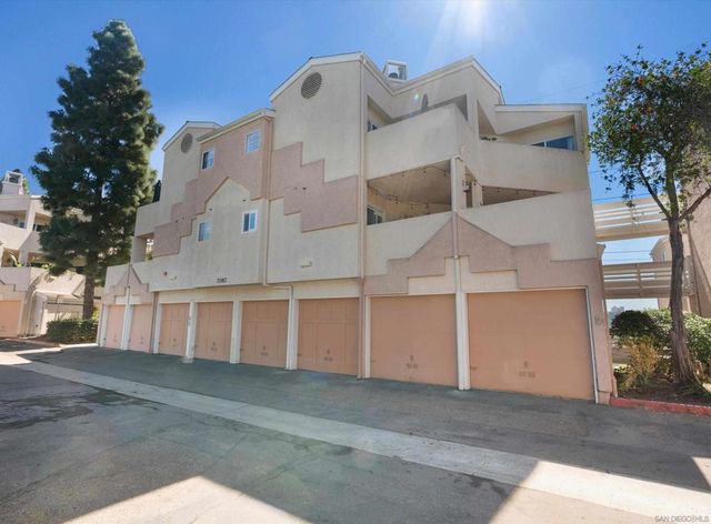 7087 Camino Degrazia 141, San Diego, CA 92111