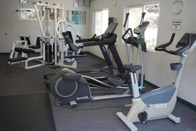 7087 Camino Degrazia 141, San Diego, CA 92111