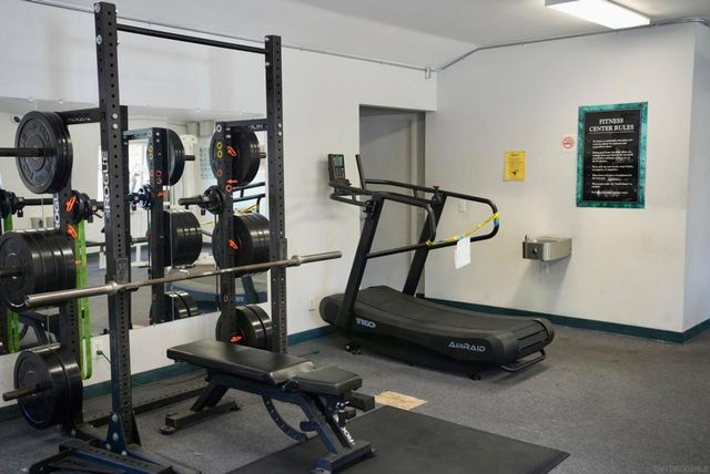 7087 Camino Degrazia 141, San Diego, CA 92111