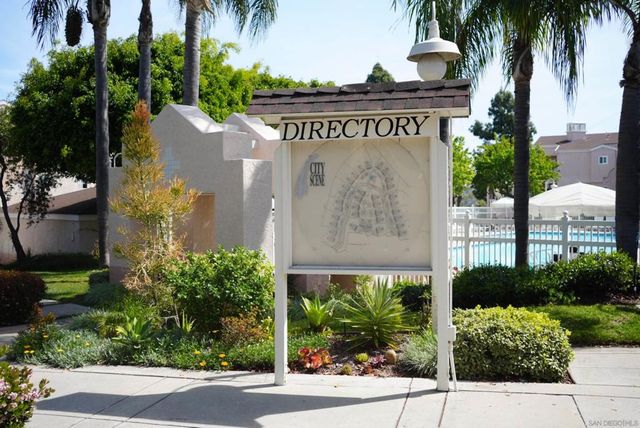 7087 Camino Degrazia 141, San Diego, CA 92111