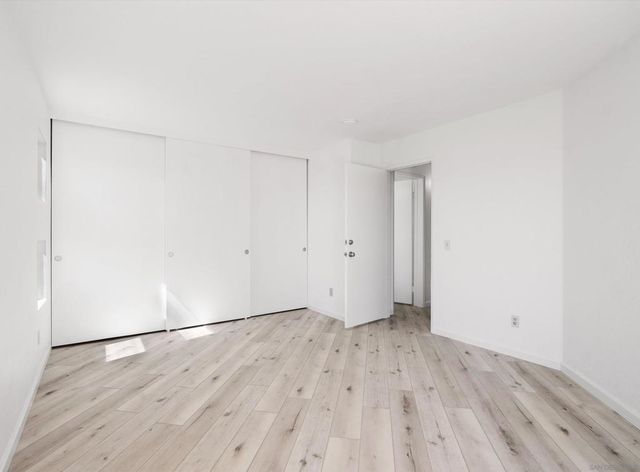 7087 Camino Degrazia 141, San Diego, CA 92111