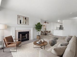 7087 Camino Degrazia 141, San Diego, CA 92111