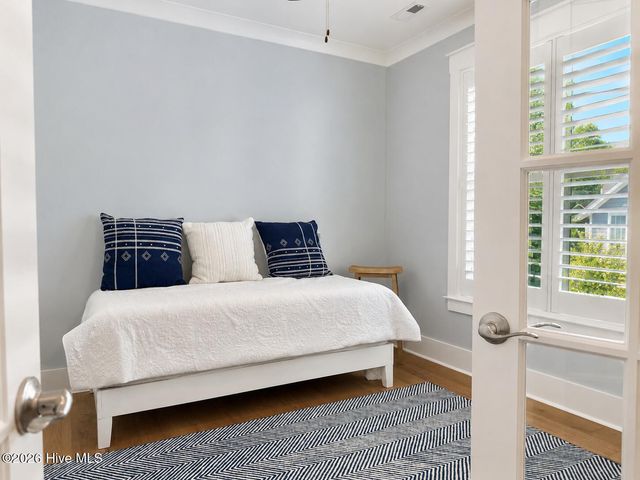 321 Longhill Drive, Wilmington, NC 28412