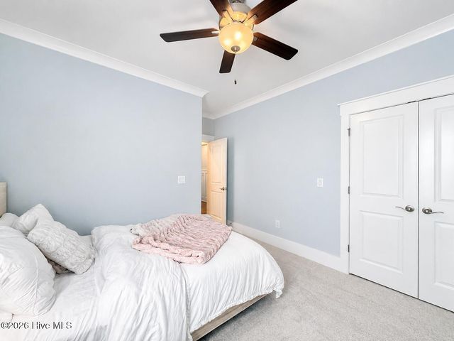321 Longhill Drive, Wilmington, NC 28412