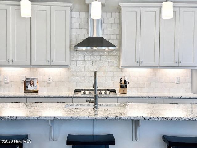 321 Longhill Drive, Wilmington, NC 28412