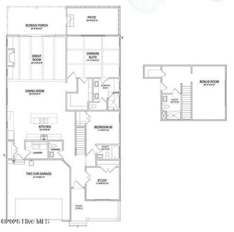 321 Longhill Drive, Wilmington, NC 28412