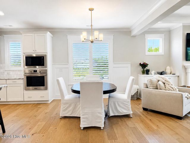 321 Longhill Drive, Wilmington, NC 28412