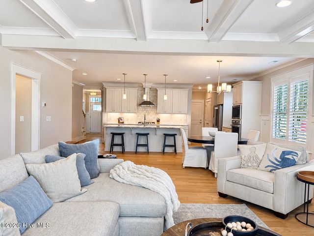 321 Longhill Drive, Wilmington, NC 28412