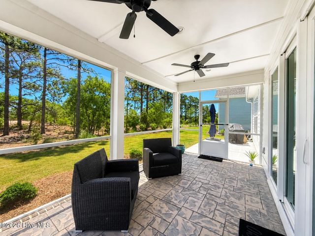 321 Longhill Drive, Wilmington, NC 28412