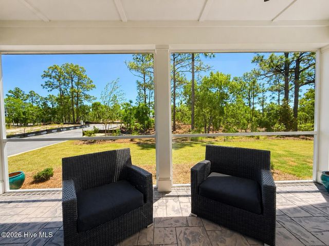321 Longhill Drive, Wilmington, NC 28412