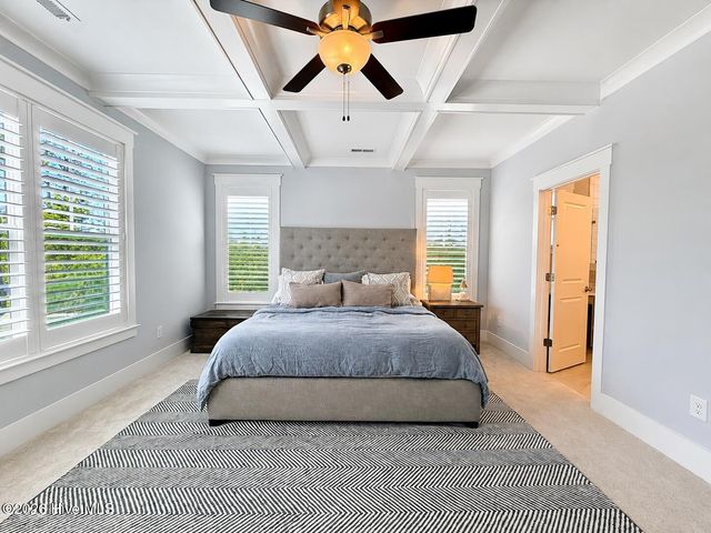 321 Longhill Drive, Wilmington, NC 28412