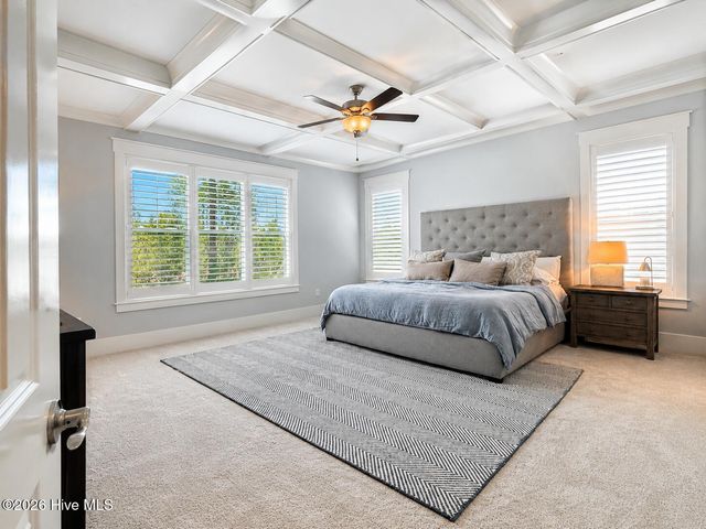 321 Longhill Drive, Wilmington, NC 28412