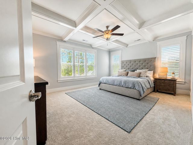 321 Longhill Drive, Wilmington, NC 28412