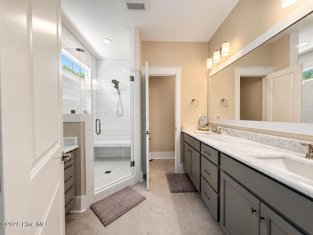 321 Longhill Drive, Wilmington, NC 28412