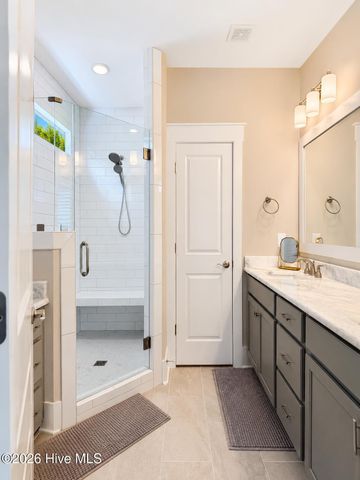 321 Longhill Drive, Wilmington, NC 28412